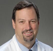 Photo of Edward Jon Plecha, MD