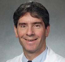 Photo of Joseph Paul Matista, MD