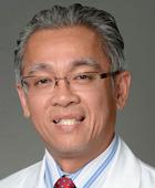 Photo of Dong Trieu Lu, MD