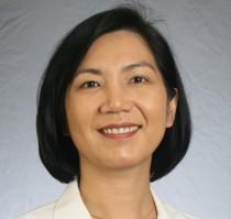 Photo of Nguyet Thu Vuong, MD