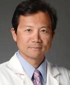 Photo of Mark I-Ming Feng, MD