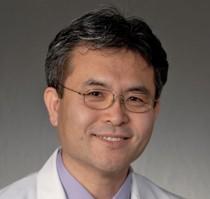 Photo of David Chang-Soo Choi, MD