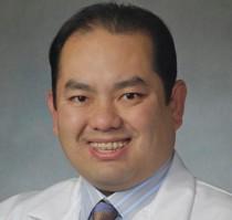 Photo of Michael Loc Phan, MD