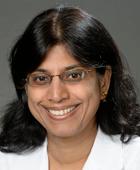 Photo of Swarajya Lakshmi Vemuri, MD