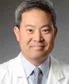 Photo of Eugene Young Kwon, MD