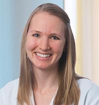 Photo of Lauren Nelson Dise, MD