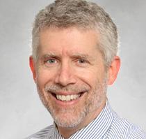 Photo of Thomas D. Harburg, MD