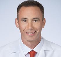 Photo of Joseph R DiCostanzo, MD