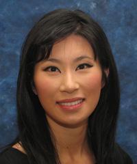 Photo of CHERI WEN PEI LENG, MD
