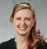 Photo of Lorraine M. Malonson, PA
