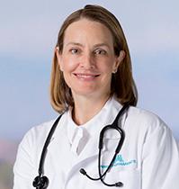 Photo of Toya Ann Ellis, MD