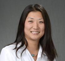 Photo of Seong P. Wong, MD