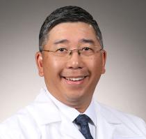 Kenneth Thomas Lee, MD - Surgery: Cardiovascular | Kaiser Permanente