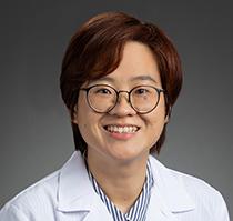 Photo of Kay Thi Oo, MD