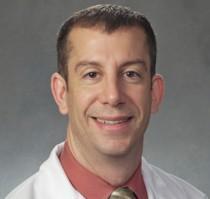 Photo of Mitchell Scott Friedman, MD