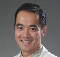 Photo of Laurence Carmel L Lopez, MD