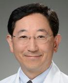 Photo of Myung-Moo Lee, MD
