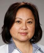 Photo of Chantal Gianghvong Le-Pham, MD