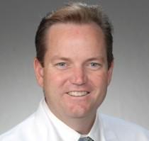 Photo of Stephen Jude Ferrall, MD