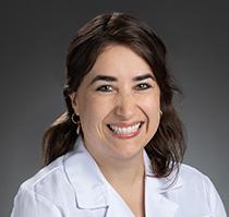 Photo of Shana Schreiber Dalal, MD