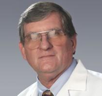 Photo of David Michael Kull, MD