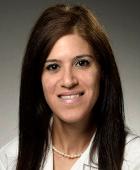 Photo of Bahar Moussavian, MD
