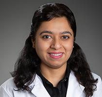 Photo of Arifa Uddin, MD