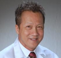 Photo of Vuong Phuc Ta, MD