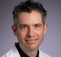 Photo of Stephen Phillip Kolb, MD