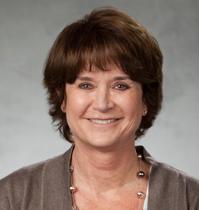 Photo of Dawn H. Newell, MD