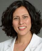 Photo of Ameeta Ganju, MD