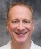 Photo of David Louis Bell, MD