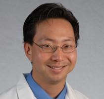 Photo of John Tsuyoshi Otsuki, MD