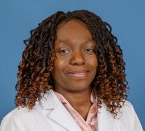 Photo of Glory Chioma Ani, MD