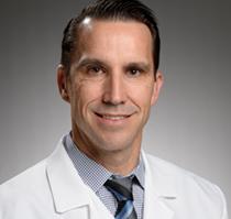 Photo of David Philip Mullin, MD