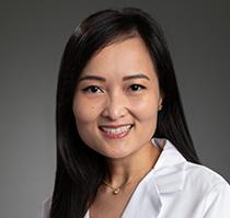 Photo of Ngoc Nhu Le, MD