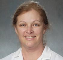 Photo of Cindy Lee Owen, MD