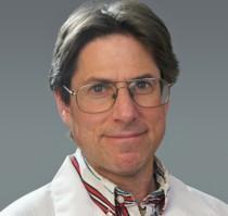 Photo of Gary S. Kodel, MD