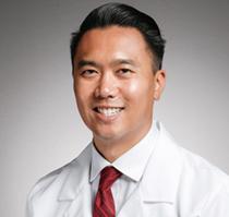 Photo of Adrian Brandon Jonan, MD