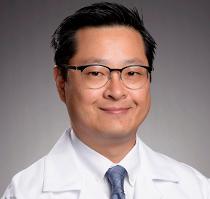 Photo of Chi-Hyun You, MD