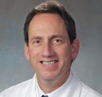 Photo of Roger Justin Hartman, MD