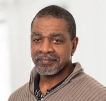 Photo of Lenny K Smith, PA-C