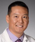 Photo of Mark Minsoo Bai, MD - 8269014