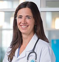 Photo of Stacy Waggener Colodny, MD