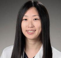 Photo of Jennifer Chi-Fung Chen, MD