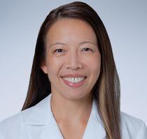 Photo of Jane S Ooi, MD