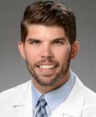 Photo of Michael J. Powers, MD