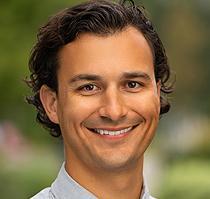 Photo of Joel J Wackerbarth, MD