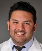 Photo of Shawn John Iftikar, MD