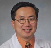 Photo of Suk Won Park, MD